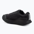 Scarpe da corsa per bambini HOKA Rincon 4 nero/nero 3
