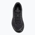 Scarpe da corsa per bambini HOKA Rincon 4 nero/nero 5