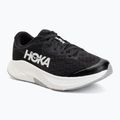 Scarpe da corsa per bambini HOKA Rincon 4 black/white
