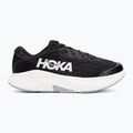 Scarpe da corsa per bambini HOKA Rincon 4 black/white 2