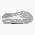 Scarpe da corsa per bambini HOKA Rincon 4 black/white 4
