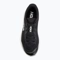 Scarpe da corsa per bambini HOKA Rincon 4 black/white 5
