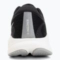 Scarpe da corsa per bambini HOKA Rincon 4 black/white 6