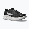Scarpe da corsa per bambini HOKA Rincon 4 black/white 8