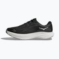 Scarpe da corsa per bambini HOKA Rincon 4 black/white 10