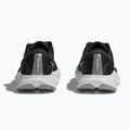 Scarpe da corsa per bambini HOKA Rincon 4 black/white 12