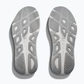 Scarpe da corsa per bambini HOKA Rincon 4 black/white 13