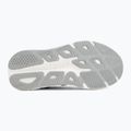 Scarpe da corsa per bambini HOKA Rincon 4 Little Kids black/white 4