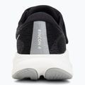 Scarpe da corsa per bambini HOKA Rincon 4 Little Kids black/white 6
