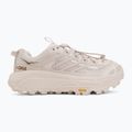 Scarpe HOKA Mafate Three 2 Grid Rose Cream/Stucco 2