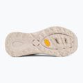 Scarpe HOKA Mafate Three 2 Grid Rose Cream/Stucco 4