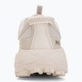 Scarpe HOKA Mafate Three 2 Grid Rose Cream/Stucco 6