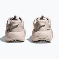 Scarpe HOKA Mafate Three 2 Grid Rose Cream/Stucco 6