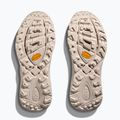 Scarpe HOKA Mafate Three 2 Grid Rose Cream/Stucco 7