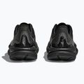 Scarpe da corsa da uomo HOKA Mach 6 nero/nero 6