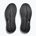 Scarpe da corsa da uomo HOKA Mach 6 nero/nero 7