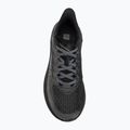 Scarpe da corsa da uomo HOKA Mach 6 nero/nero 5
