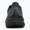 Scarpe da corsa da uomo HOKA Mach 6 nero/nero 6