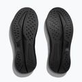Scarpe da corsa da donna HOKA Mach 6 nero/fucsia 7