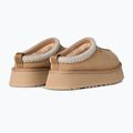 Pantofole da donna UGG Tazz II sand 4