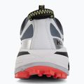 Scarpe HOKA Mafate Three 2 Wordmark Ash Grey/Outer Orbit 6