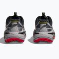 Scarpe HOKA Mafate Three 2 Wordmark Ash Grey/Outer Orbit 6
