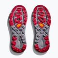 Scarpe HOKA Mafate Three 2 Wordmark Ash Grey/Outer Orbit 7