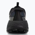 Scarpe HOKA Mafate Three 2 Wordmark Black/Outer Orbit 6