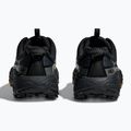 Scarpe HOKA Mafate Three 2 Wordmark Black/Outer Orbit 6