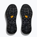 Scarpe HOKA Mafate Three 2 Wordmark Black/Outer Orbit 7