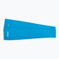 HOKA Airolite hoka maniche da corsa blu 2