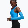 HOKA Airolite hoka maniche da corsa blu 6