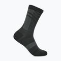 Calze HOKA Trail Race Crew nere 5