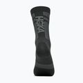 Calze HOKA Trail Race Crew nere 7