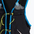 HOKA Trail Run 10 gilet da corsa nero 3