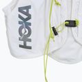 Gilet da corsa HOKA Trail Run 10 white 3