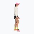 Felpa da running da donna HOKA GlideTech Quarter Zip Sale con volant 2