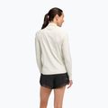 Felpa da running da donna HOKA GlideTech Quarter Zip Sale con volant 3