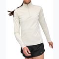 Felpa da running da donna HOKA GlideTech Quarter Zip Sale con volant 4