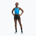 Reggiseno da allenamento HOKA Race Day hoka blu 2