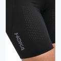 Leggings da corsa donna HOKA Skybreeze Half neri 8