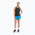 Maglietta da running da donna HOKA Airolite Tank 2.0 black 2
