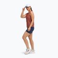 Maglietta da running da donna HOKA Airolite Tank 2.0 red 2