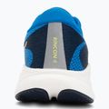 Scarpe da corsa per bambini HOKA Rincon 4 electric cobalt/varsity navy 6