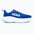 Scarpe da corsa da donna HOKA Skyflow Ultramarine/notte cielo 2