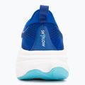 Scarpe da corsa da donna HOKA Skyflow Ultramarine/notte cielo 6