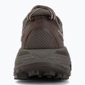 Scarpe da corsa Hoka Mafate Speed 2 fiesta/amber yellow 6