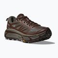 Scarpe da corsa Hoka Mafate Speed 2 fiesta/amber yellow