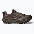 Scarpe da corsa Hoka Mafate Speed 2 fiesta/amber yellow 2