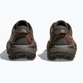 Scarpe da corsa Hoka Mafate Speed 2 fiesta/amber yellow 6